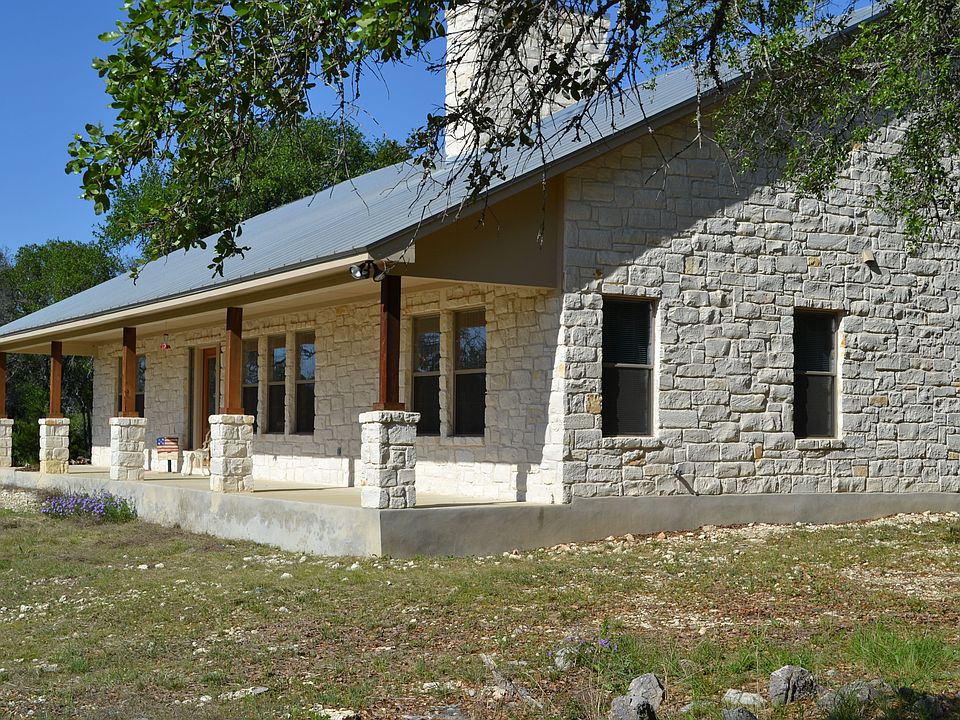 1st image of 4538 County Road 108