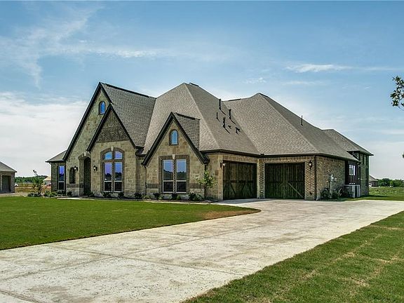 3rd image of 2807 Prarie View Dr