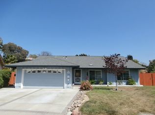 13247 Powers Ct, Poway, CA 92064