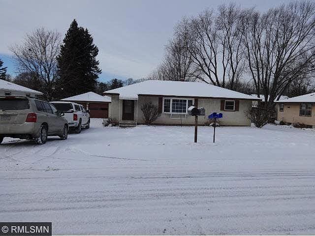 1st image of 1767 Clarence Street