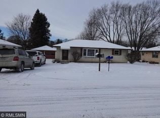1767 Clarence St, Saint Paul, MN 55109