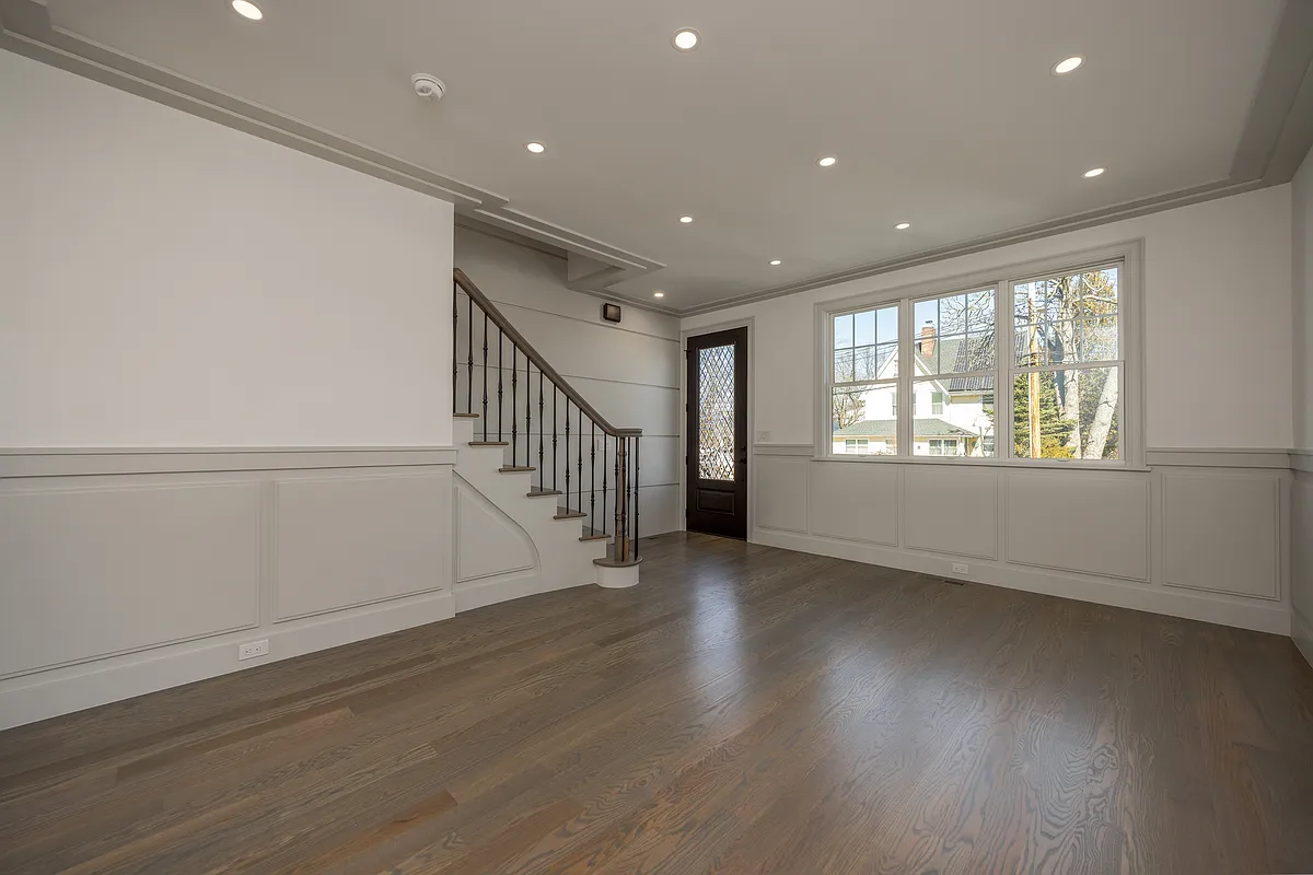 Building Photo - 7 Victoria Ln #A