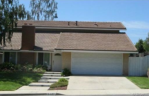 1st image of 2207 Greenpark Ct