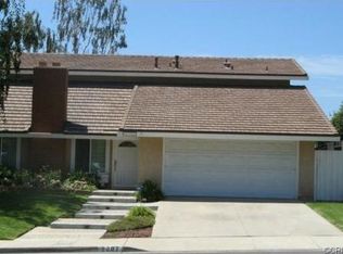 2207 Greenpark Ct, Thousand Oaks, CA 91362