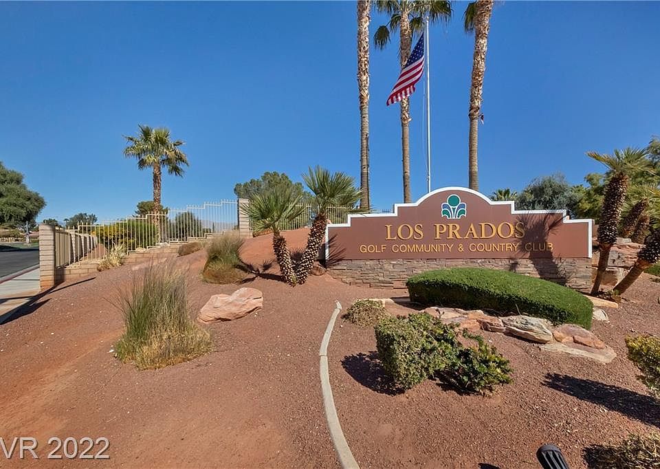 1st image of 5200 Las Cruces Dr