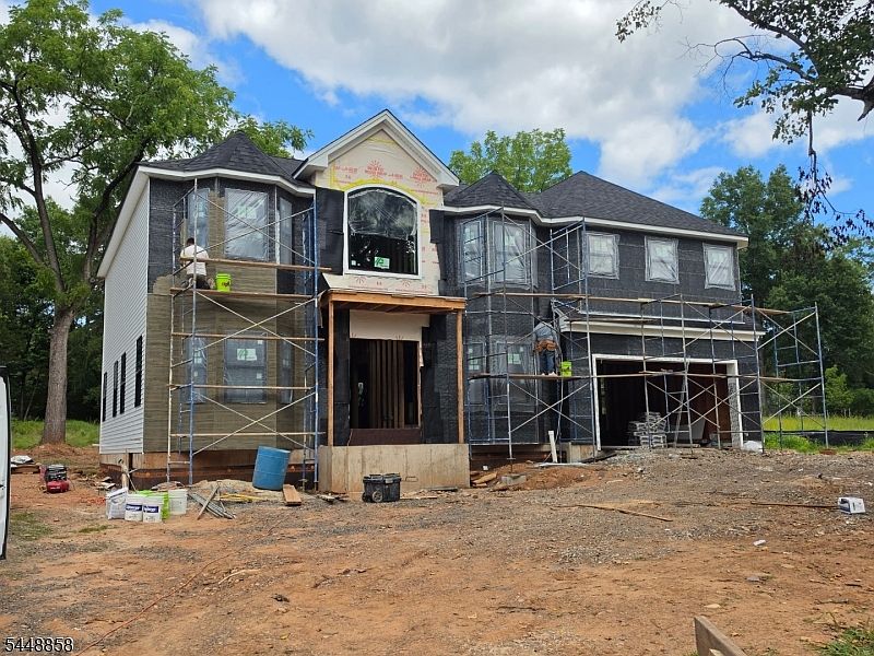 1st image of 700 Foothill Rd