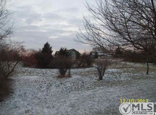 11848 Lawrence Rd, Brooklyn, MI 49230
