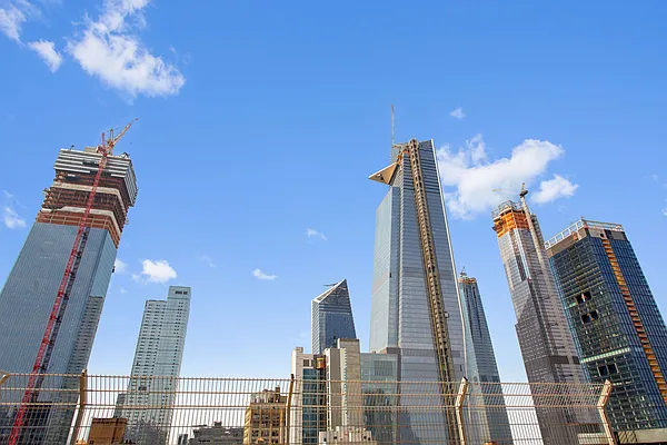 Sold by Compass | media 20