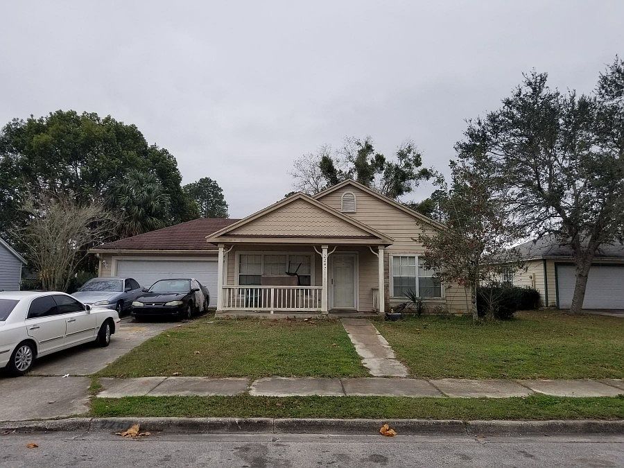 1st image of 2247 NE 13th Ave