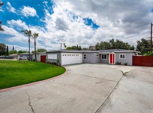 7727 Orchard St, Riverside, CA 92504