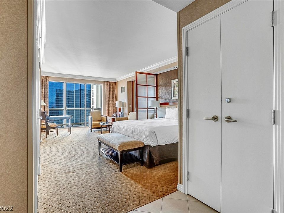 SIGNATURE AT MGM GRAND Apartments Las Vegas, NV Zillow