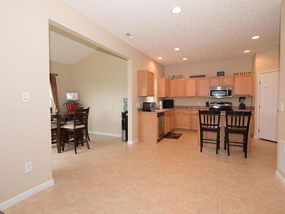 5th image of 1084 McCoy Dr