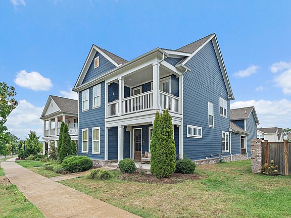 3rd image of 2154 Maytown Cir