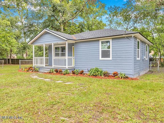 4th image of 9127 TYLER Avenue
