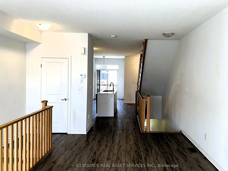 335 Okanagan Path — Photo 4