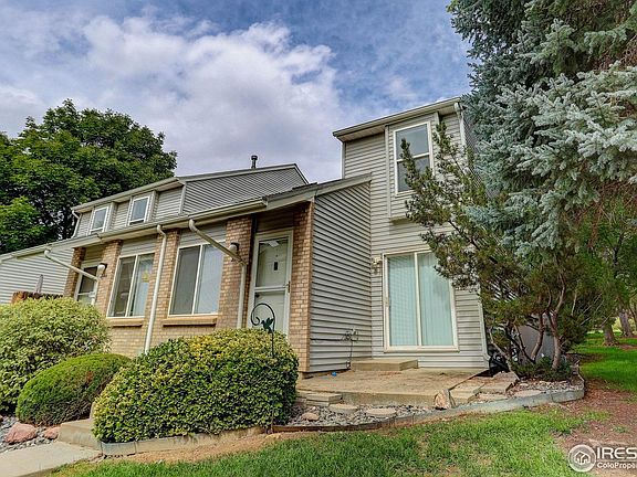 5th image of 2148 Meadow Ct