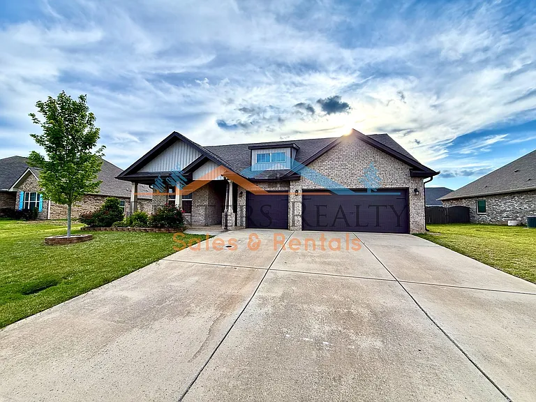 104 Colony Cove Dr — Photo 48