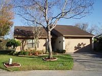 1st image of 11313 Conch Ct