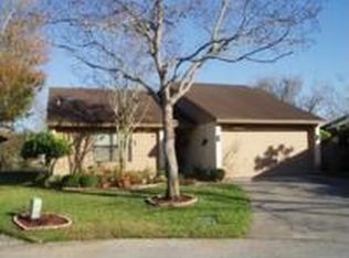 11313 Conch Ct, Jacksonville, FL 32223