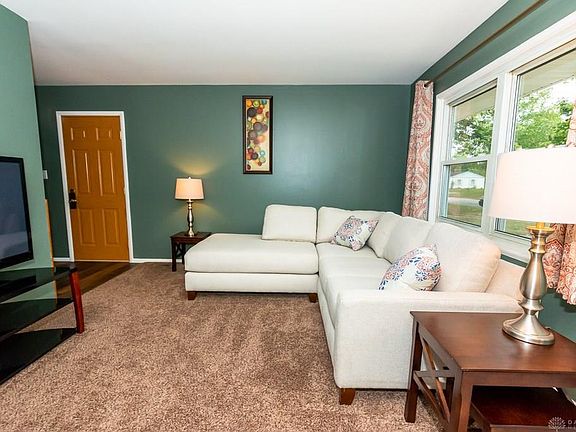 3rd image of 108 Elmwood Ave