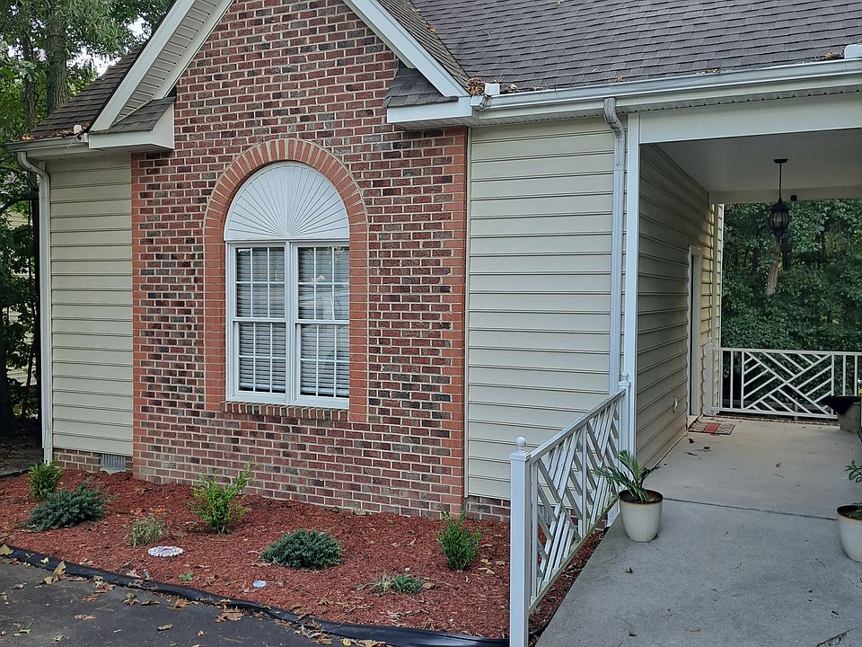 1st image of 4248 Cedar Creek Ln #2