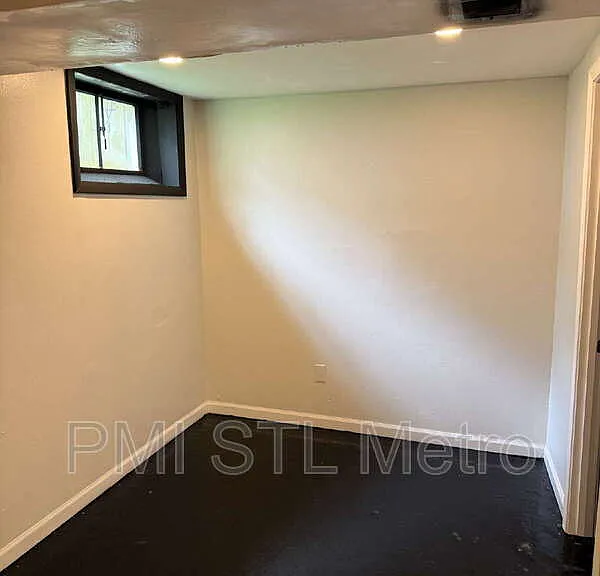 10432 Balmoral Dr — Photo 10