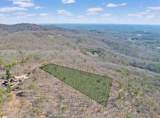 18 Granite Knob Way, Landrum, SC 29356