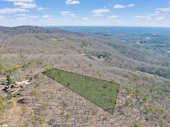 18 Granite Knob Way, Landrum, SC 29356