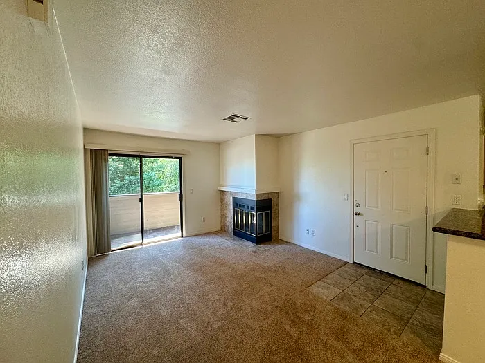 3715 Tallyho Dr #40 — Photo 16