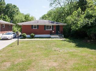 25 E 43rd St, Covington, KY 41015
