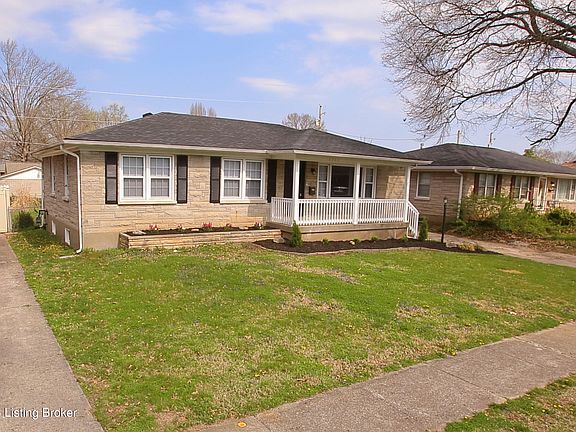 2nd image of 2905 Nepperhan Rd