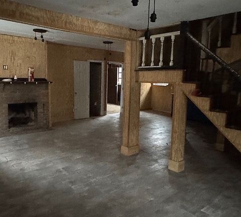 2nd image of 205 N Cumberland Ave