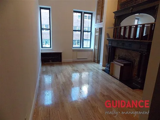 Rented by Guidance Realty Corp. | media 19