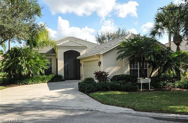 1st image of 10909 Callaway Greens Ct