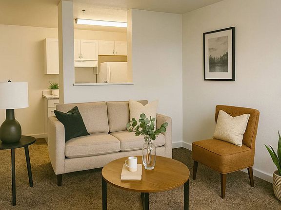 3rd image of 614 S Oakes St APT 103