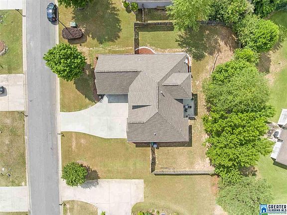 2nd image of 238 Camden Lake Dr