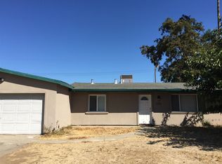 7212 Diana Way, Sacramento, CA 95828