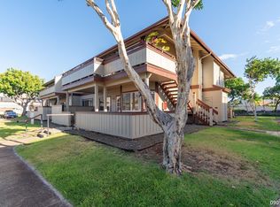 91-490 Puamaeole St APT 46A, Ewa Beach, HI 96706