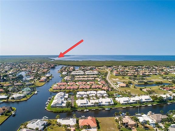 4th image of 3800 Bal Harbor Blvd Unit 316