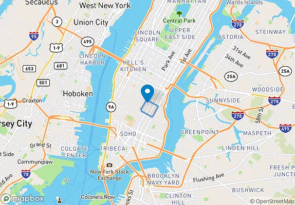 Rented by Owner | media 9