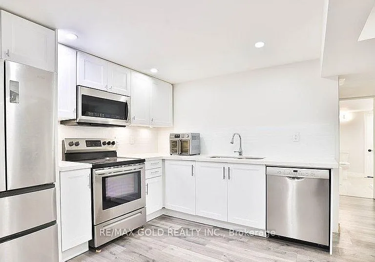 2673 Kingsberry Cres #BASEMENT — Photo 5