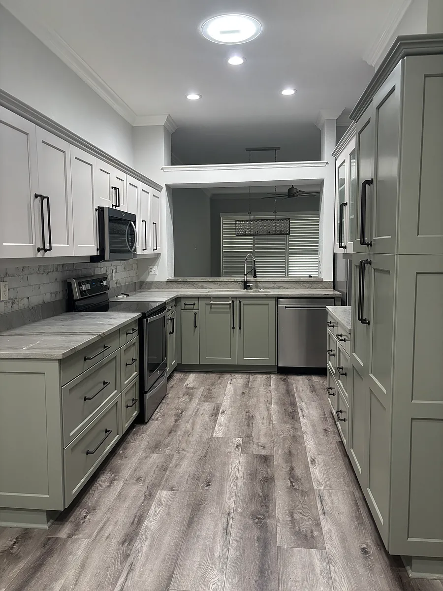 Building Photo - 1421 Carlow Cir