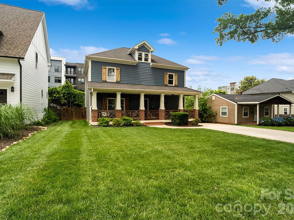 1st image of 2217 Yadkin Ave