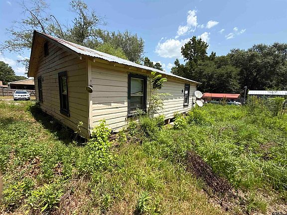 4th image of 144 County Road 226d