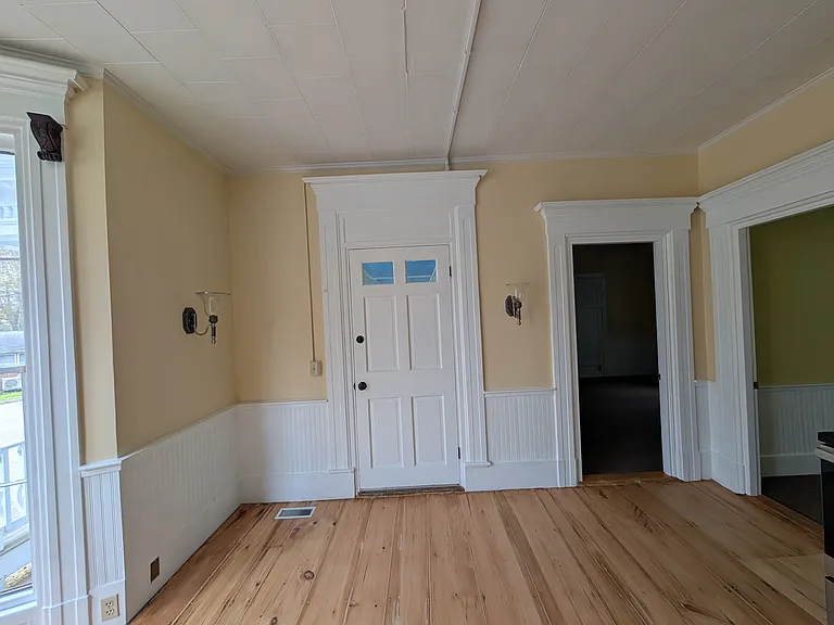 122 Brunswick Ave #1 — Photo 3
