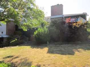 17826-17828 NE Multnomah Dr, Portland, OR 97230