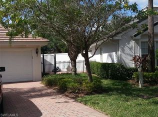 2263 Summersweet Dr, Alva, FL 33920