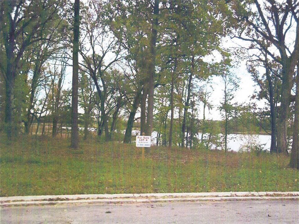 1st image of 832 Hoyden Ct Lot 4