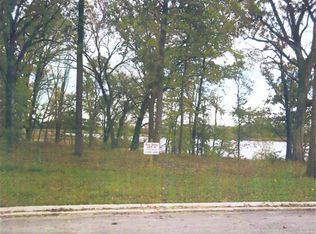 832 Hoyden Ct LOT 4, Sugar Grove, IL 60554