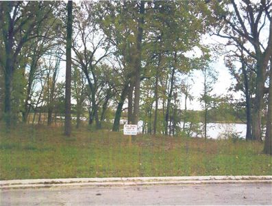 832 Hoyden Ct LOT 4, Sugar Grove, IL, 60554